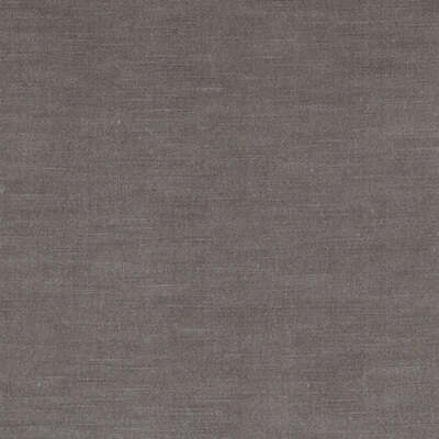 Highland Court Fabrics Fabrics -190235H | 319-CHINCHILLA