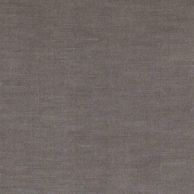 Highland Court Fabrics Fabrics -190235H | 319-CHINCHILLA