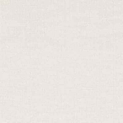 Highland Court Fabrics Fabrics -190235H | 625-PEARL