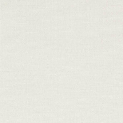 Highland Court Fabrics Fabrics -190235H | 625-PEARL