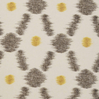 Duralee Fabrics -42249 | 675-Greystone