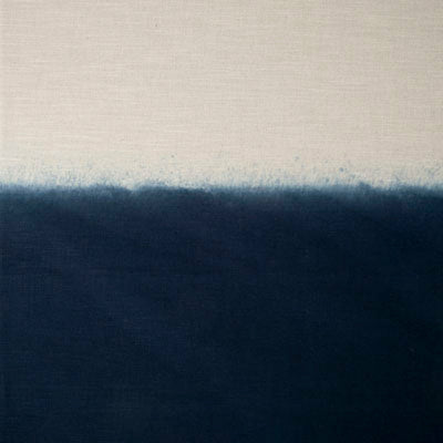 Duralee Fabrics -F0703 | 5-INK