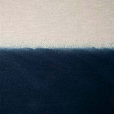 Duralee Fabrics -F0703 | 5-INK