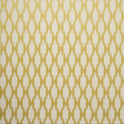 Duralee Fabrics -F0721 | 2-LIME