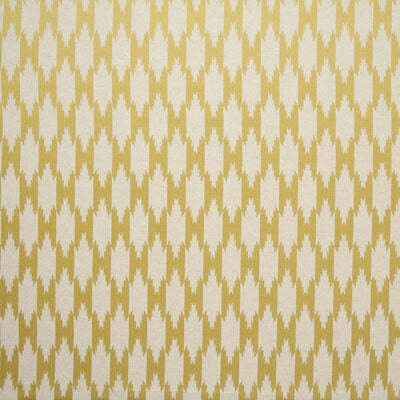 Duralee Fabrics -F0721 | 2-LIME
