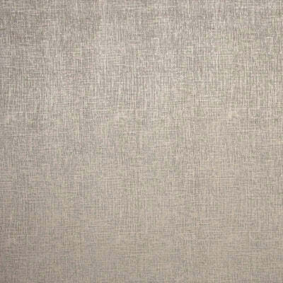 Duralee Fabrics -F0751 | 8-PEWTER