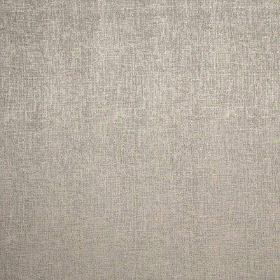 Duralee Fabrics -F0751 | 8-PEWTER