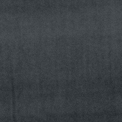 Duralee Fabrics -F0753 | 43-MIDNIGHT