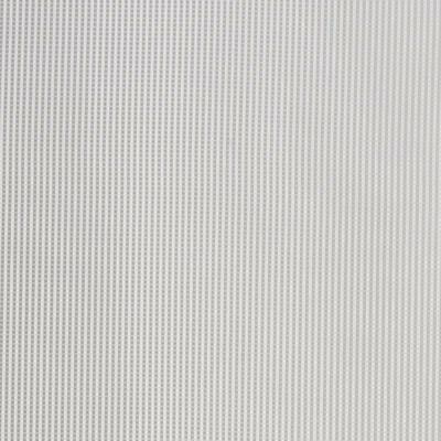 Duralee Fabrics -51356 | 130-ANTIQUE WHI