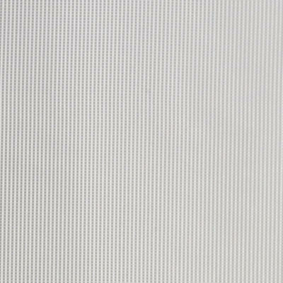 Duralee Fabrics -51356 | 130-ANTIQUE WHI