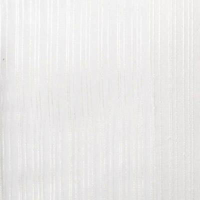Duralee Fabrics -51268 | 284-FROST