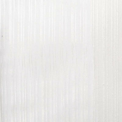 Duralee Fabrics -51268 | 284-FROST