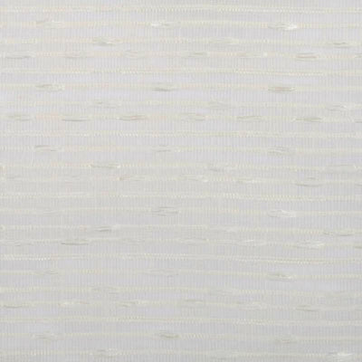Duralee Fabrics -51306 | 143-CREME