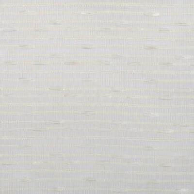 Duralee Fabrics -51306 | 143-CREME