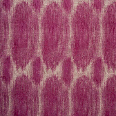 Duralee Fabrics -F0720 | 2-BERRY