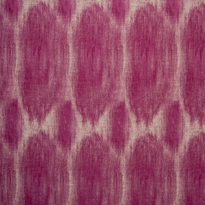 Duralee Fabrics -F0720 | 2-BERRY