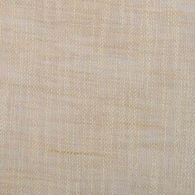 Duralee Fabrics -51309 | 84-IVORY