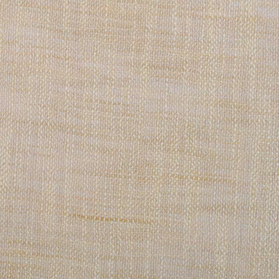 Duralee Fabrics -51309 | 84-IVORY