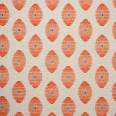 Duralee Fabrics -F0719 | 5-SUNSET