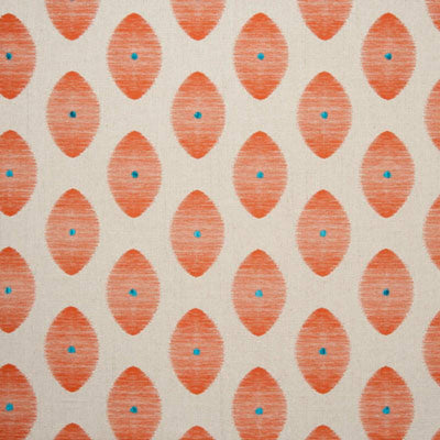 Duralee Fabrics -F0719 | 5-SUNSET
