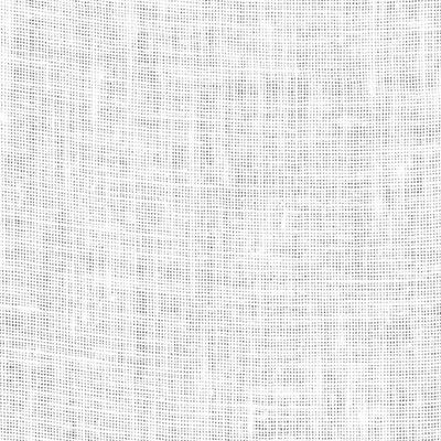 Duralee Fabrics -51003 | 18-WHITE