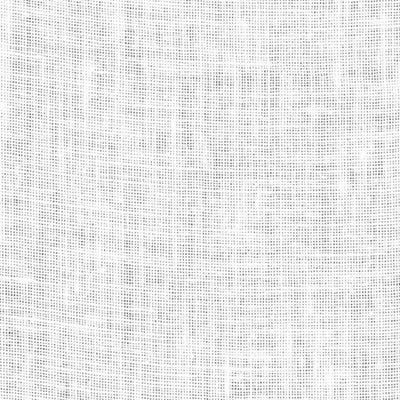 Duralee Fabrics -51003 | 18-WHITE