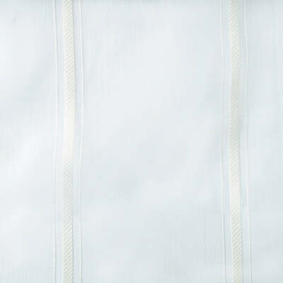 Duralee Fabrics -51251 | 130-ANTIQUE WHI