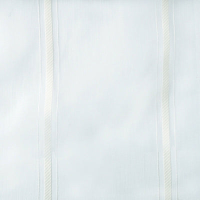 Duralee Fabrics -51251 | 130-ANTIQUE WHI