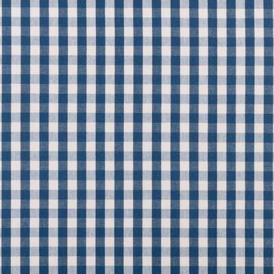 Duralee Fabrics -F0421 | 4-NAVY