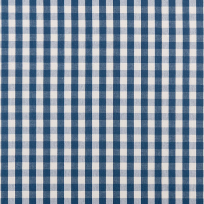 Duralee Fabrics -F0421 | 4-NAVY