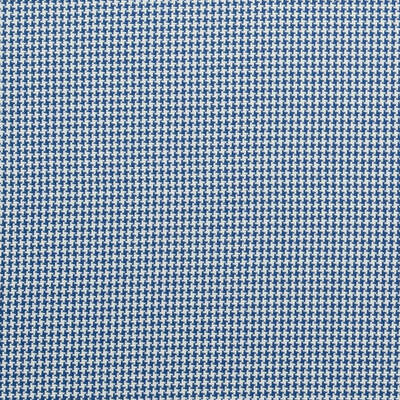 Duralee Fabrics -F0561 | 2-DENIM