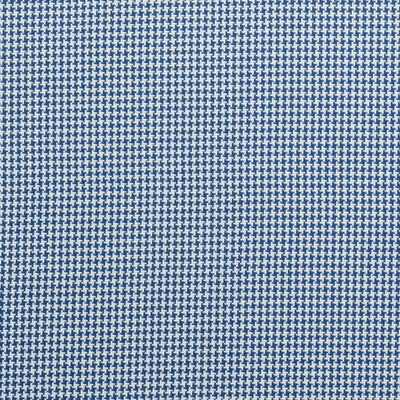 Duralee Fabrics -F0561 | 2-DENIM