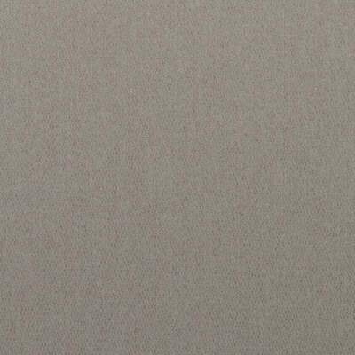 Duralee Fabrics -F0544 | 5-LINEN