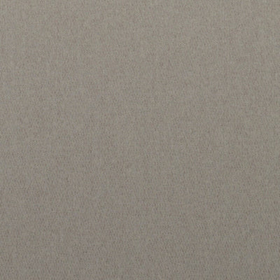 Duralee Fabrics -F0544 | 5-LINEN