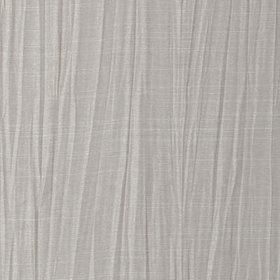 Duralee Fabrics -F0577 | 4-PARCHMENT