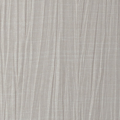 Duralee Fabrics -F0577 | 4-PARCHMENT
