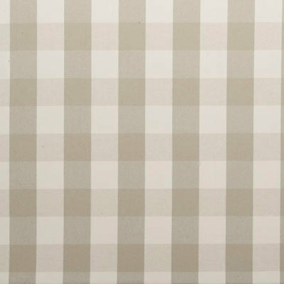 Duralee Fabrics -F0571 | 6-LINEN