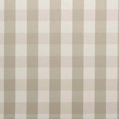 Duralee Fabrics -F0571 | 6-LINEN