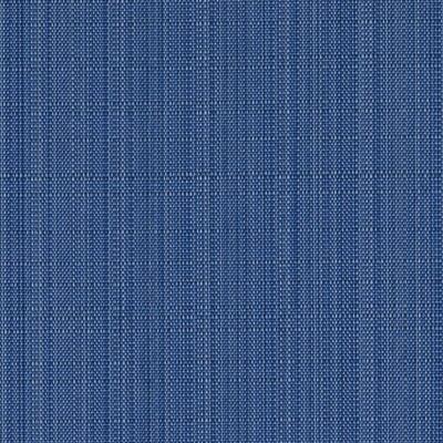 Duralee Fabrics -15710 | 563-LAPIS