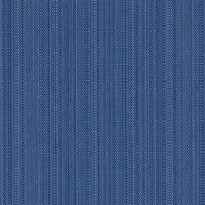Duralee Fabrics -15710 | 563-LAPIS
