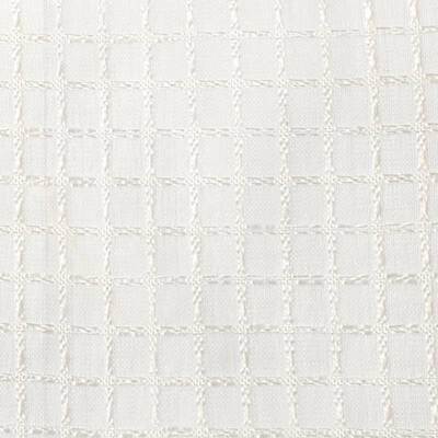 Duralee Fabrics -51252 | 284-FROST