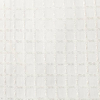 Duralee Fabrics -51252 | 284-FROST