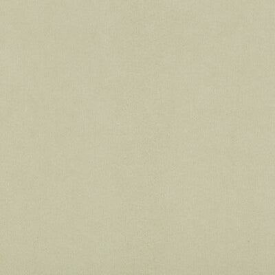 KRAVET FABRICS-30787.100.0