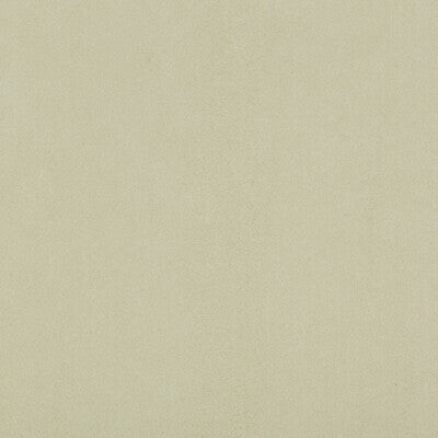 Kravet Fabrics , a selection of fabrics such as velvet, damask, cotton, silk, linen and sheers.
