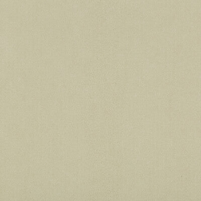 Kravet Fabrics , a selection of fabrics such as velvet, damask, cotton, silk, linen and sheers.