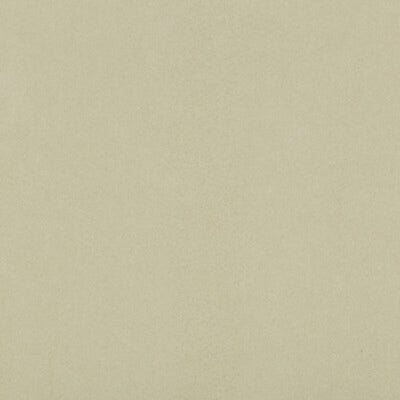 KRAVET FABRICS-30787.1061.0