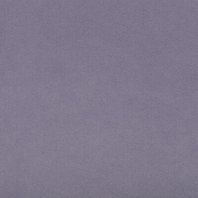 Kravet Fabrics , a selection of fabrics such as velvet, damask, cotton, silk, linen and sheers.