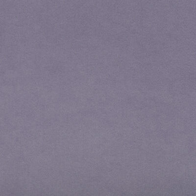 KRAVET FABRICS-30787.1110.0
