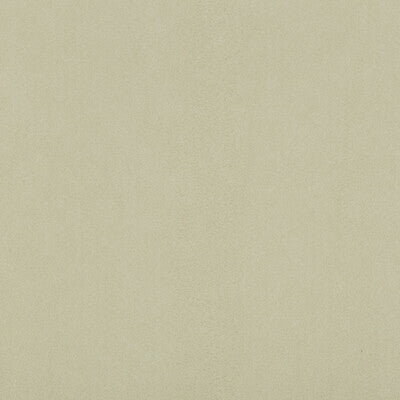 Kravet Fabrics , a selection of fabrics such as velvet, damask, cotton, silk, linen and sheers.