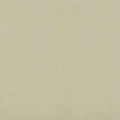 KRAVET FABRICS-30787.1601.0